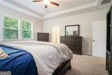 1076 Allspice Way - Photo 17