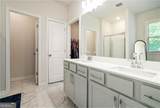 1076 Allspice Way - Photo 18