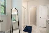 1076 Allspice Way - Photo 19