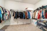1076 Allspice Way - Photo 21