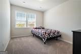 1076 Allspice Way - Photo 22