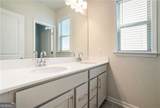 1076 Allspice Way - Photo 24