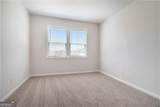 1076 Allspice Way - Photo 26