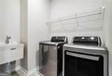 1076 Allspice Way - Photo 27
