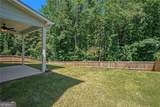 1076 Allspice Way - Photo 28