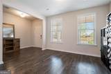 1076 Allspice Way - Photo 3