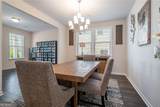 1076 Allspice Way - Photo 4
