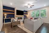 1076 Allspice Way - Photo 5
