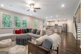 1076 Allspice Way - Photo 6