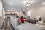 1076 Allspice Way - Photo 7