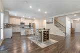 1076 Allspice Way - Photo 8