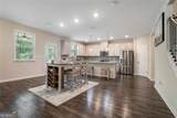1076 Allspice Way - Photo 9