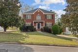 5712 Sullivan Point Drive - Photo 1