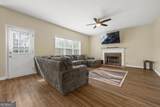5712 Sullivan Point Drive - Photo 10