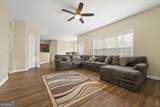 5712 Sullivan Point Drive - Photo 11