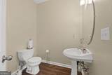 5712 Sullivan Point Drive - Photo 12