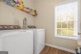 5712 Sullivan Point Drive - Photo 13