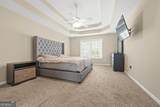 5712 Sullivan Point Drive - Photo 14