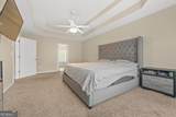 5712 Sullivan Point Drive - Photo 15