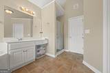 5712 Sullivan Point Drive - Photo 17