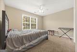 5712 Sullivan Point Drive - Photo 18