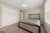 5712 Sullivan Point Drive - Photo 19