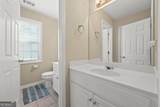 5712 Sullivan Point Drive - Photo 20