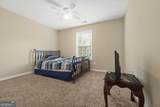 5712 Sullivan Point Drive - Photo 22