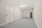 5712 Sullivan Point Drive - Photo 24