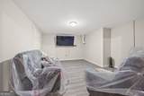 5712 Sullivan Point Drive - Photo 25