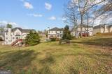 5712 Sullivan Point Drive - Photo 27
