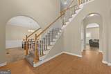 5712 Sullivan Point Drive - Photo 3