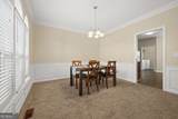 5712 Sullivan Point Drive - Photo 5