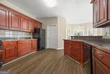 5712 Sullivan Point Drive - Photo 6