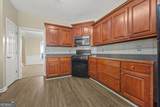5712 Sullivan Point Drive - Photo 7