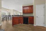 5712 Sullivan Point Drive - Photo 8
