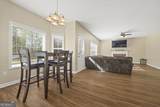 5712 Sullivan Point Drive - Photo 9
