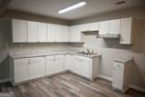 311 Thomas Dorsey Drive - Photo 10