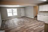 311 Thomas Dorsey Drive - Photo 12