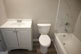 311 Thomas Dorsey Drive - Photo 15