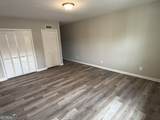 311 Thomas Dorsey Drive - Photo 16