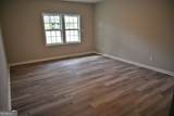 311 Thomas Dorsey Drive - Photo 17