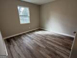 311 Thomas Dorsey Drive - Photo 18