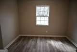 311 Thomas Dorsey Drive - Photo 19