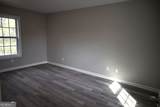 311 Thomas Dorsey Drive - Photo 20