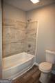 311 Thomas Dorsey Drive - Photo 21