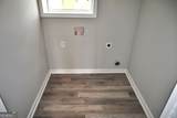 311 Thomas Dorsey Drive - Photo 23