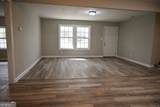 311 Thomas Dorsey Drive - Photo 4