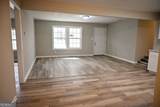 311 Thomas Dorsey Drive - Photo 6