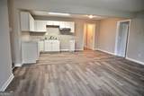 311 Thomas Dorsey Drive - Photo 7